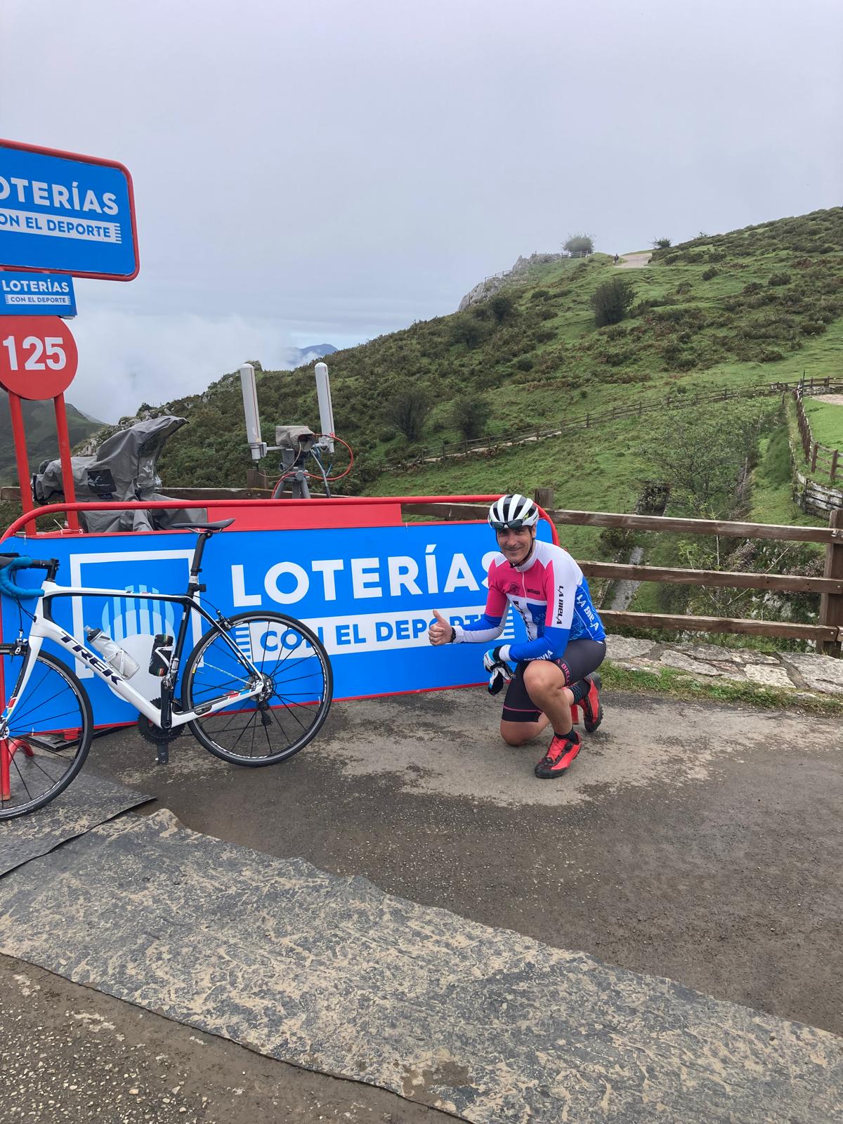 www.loteriadesegovia.es